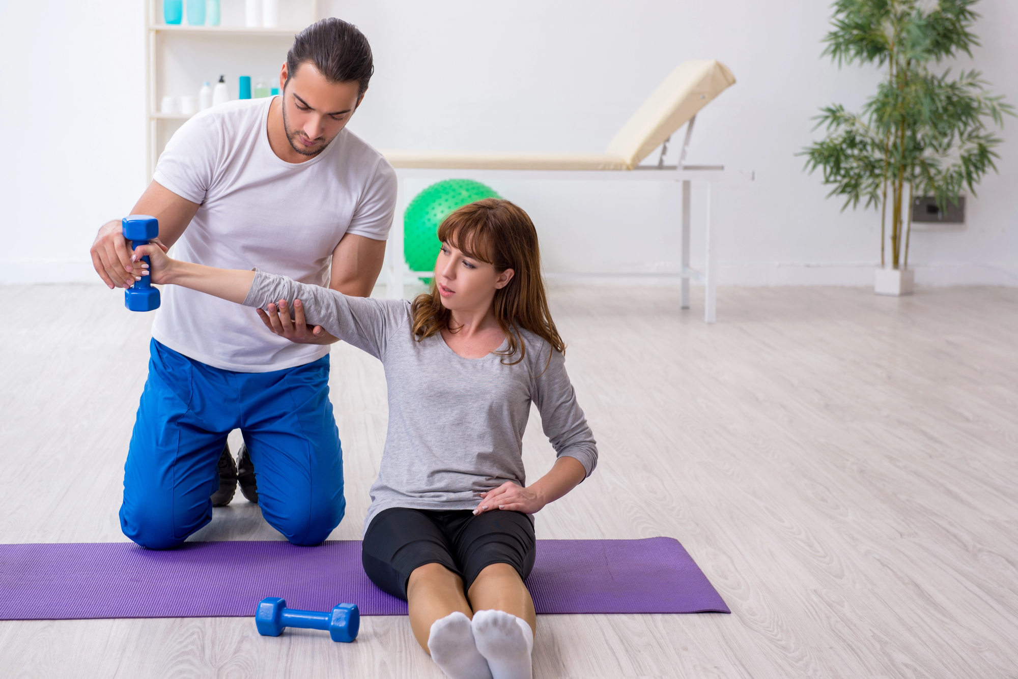 Depositphotos 394685068 L